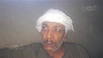 والد أحد ضحايا إعصار ليبيا ناصحًا الشباب: 