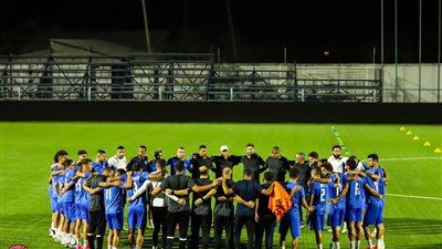 الكونفدرالية، موعد مباراة مودرن فيوتشر وسينجيدا والقناة الناقلة 