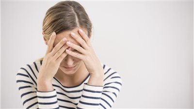 قانون رعاية المريض النفسي، تعرف على حالات لإلزام الشخص بدخول منشآت الصحة النفسية