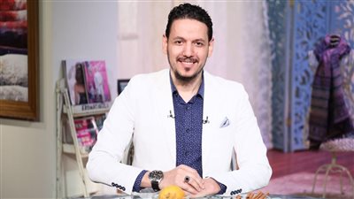 استشاري تغذية: العامل النفسي له دور كبير في زيادة أو إنقاص الوزن 