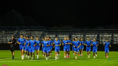 مودرن فيوتشر يتحدى سينجيدا التنزاني ببداية مشواره بالكونفدرالية