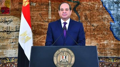 بعد قرار رئيس الجمهورية بالزيادة، صرف معاشات تكافل وكرامة لشهر سبتمبر 