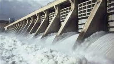 خبير موارد مائية يكشف موعد وصول مياه النيل لمصر بعد تخزين السودان لحصتها 