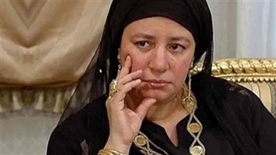 في عيد ميلادها الـ 63.. عبلة كامل فنانة تلقائية صادقة وضعت خطًا أحمر لحياتها الخاصة.. والحقيقة الكاملة وراء اعتزالها 