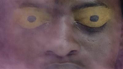 بلجيكا تختار فيلم Augure ليُمثلها في الأوسكار 