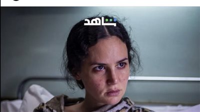 ركين سعد تكشف عن مشاعرها بعد انتهاء سفاح الجيزة: مخضوضة ومبسوطة وممتنة 