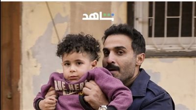  السفاح في الأعمال الفنية، ملامح غريبة وأغنية وعقد نفسية من الطفولة