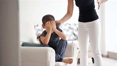 كيف يحمي القانون الأطفال ذوي القدرات الخاصة من الجرائم؟