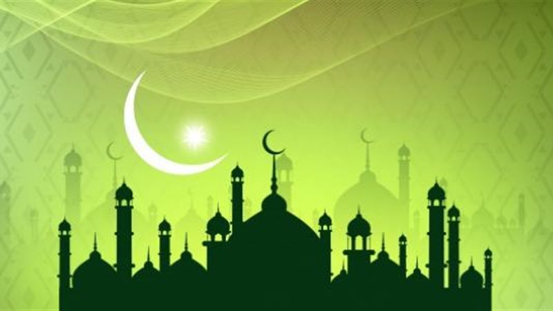 وصايا لقمان عليه