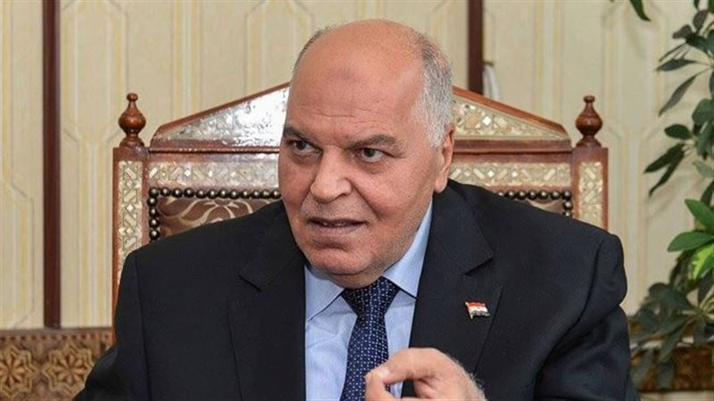نقيب المعلمين، فيتو
