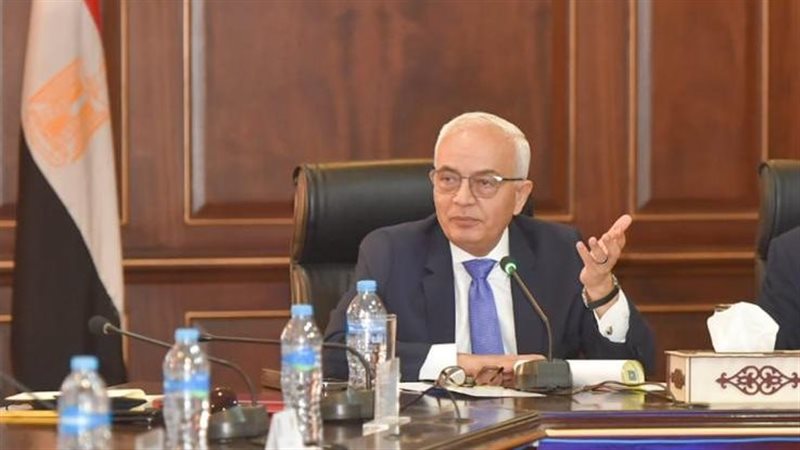 الدكتور رضا حجازي