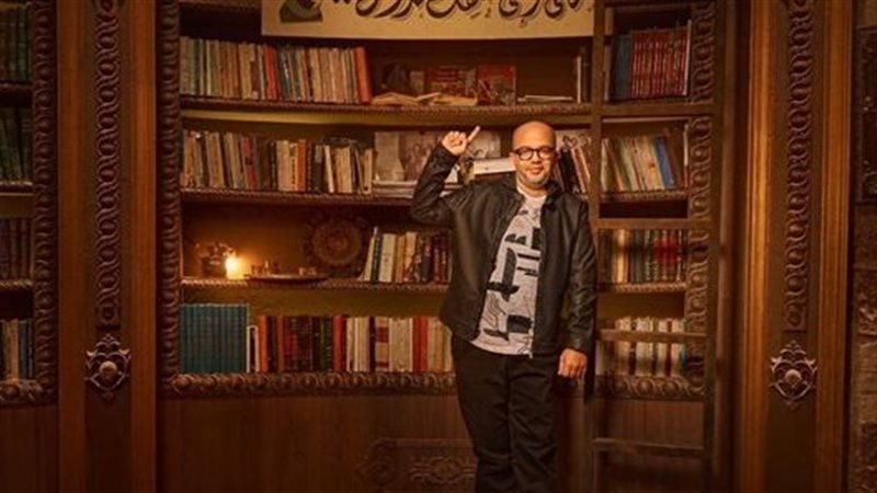 عمر طاهر، فيتو