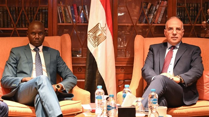 اللجنة الفنية المشتركة