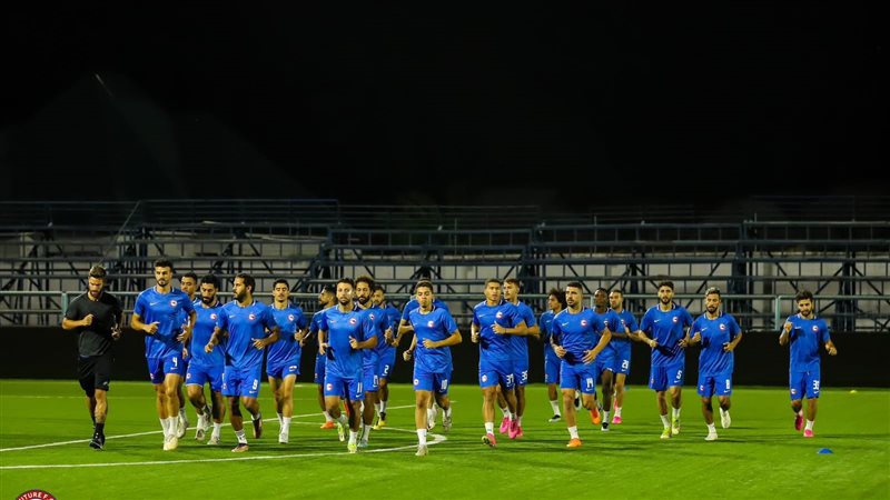 فيوتشر، فيتو