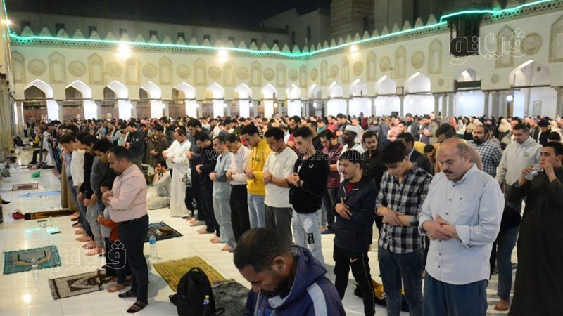 مواقيت الصلاة بتوقيت