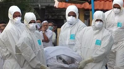 عودة نيباه القاتل يثير رعب العالم، الفيروس سريع الانتشار ويقتل 75% من المصابين، يدمر خلايا المخ ويؤدي للوفاة