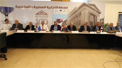 الوكيل: تنفيذ 100 مشروع تنموي بقيمة 300 مليون يورو خلال 14 عامًا