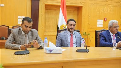 تنسيق الأزهر 2023، الحد الأدنى للقبول بكليات جامعة الأزهر أدبي بنات