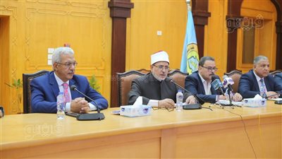 إعلان نتيجة تنسيق جامعة الأزهر 2023  (بث مباشر) 