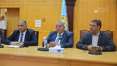 بالأرقام، نتيجة تنسيق القبول بكليات جامعة الأزهر 2023 - 2024 للأدبي والعلمي