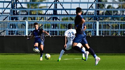 أخبار الزمالك، تعرف على ترتيبات إدارة النادي لمباراة العودة أمام أرتا سولار 