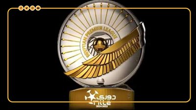 قرارات اجتماع تحديد شكل الدوري الممتاز الموسم المقبل (إنفوجراف)