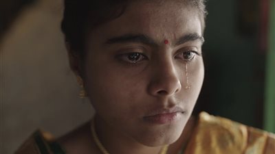  A MATCH يفوز بجائزة أفضل فيلم آسيوي في مهرجان تورنتو