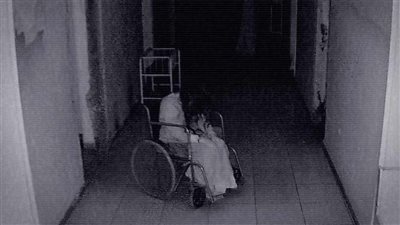 8 أفلام طويلة تتنافس في المسابقة الرسمية لمهرجان الغردقة السينمائي 