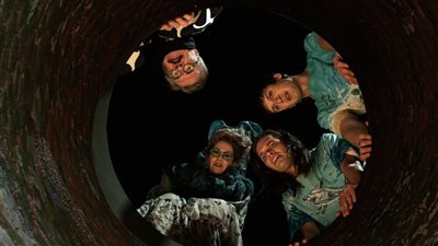 The Musical يفوز بجائزة اختيار الجمهور في مهرجان تورنتو