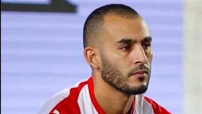 قرار جديد من المحكمة الرياضية بشأن قضية خالد بوطيب ضد الزمالك