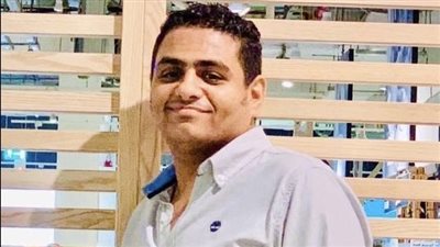 السيناريست محمد صلاح العزب يعلن عن مشروعه الفني الجديد بعد 