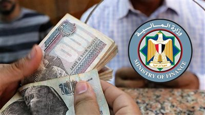 اليوم، بدء صرف مرتبات شهر سبتمبر لجميع العاملين بالدولة وهذا موقف الزيادات الجديدة 