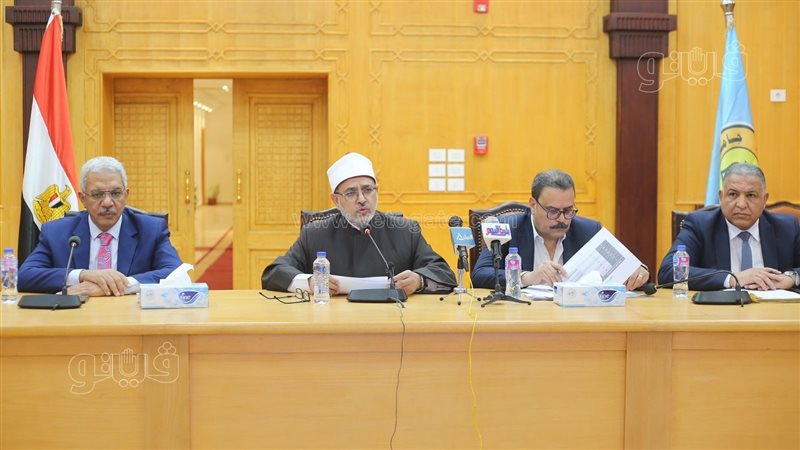 تنسيق جامعة الازهر