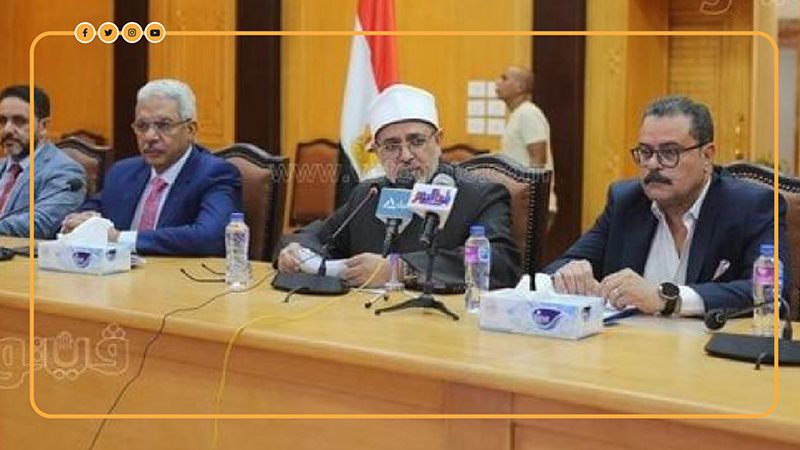 تنسيق جامعة الازهر