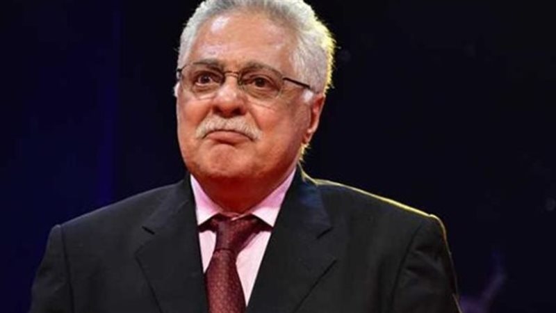 توفيق عبد الحميد،