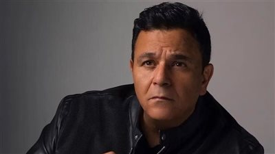 وفاة شقيق الفنان محمد فؤاد