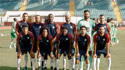 مواعيد مباريات اليوم الإثنين في الدوري المصري ودوريات أوروبا