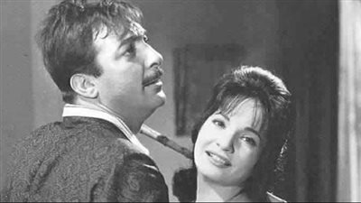 اليوم العالمي لتقدير الزوجة.. أعمال فنية ركزت على شخصية المرأة في المجتمع.. وعائلة الحاج متولي يثير الجدل لهذا السبب 