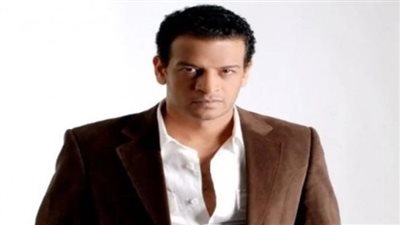 أخبار الفن اليوم.. وفاة الفنان أشرف مصيلحي.. هجوم حاد على بوسي شلبي بسبب لقاء في مهرجان موريكس دور