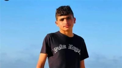  مصرع شاب بالشيخ زويد صدمته سيارة مسرعة خلال زفة فرح