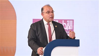 الرقابة المالية: نسعى لتطوير التمكين التكنولوجي والترويج للتأمين من خلال المتاجر الإلكترونية