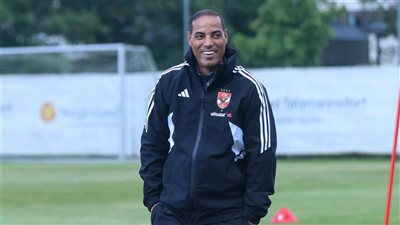 أول رد من خالد بيبو على تغريم كهربا نصف مليون جنيه بسبب سهرة