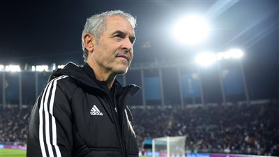 أزمة تضرب الأهلي قبل السفر إلى تونس 