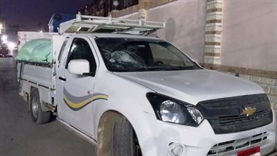 تموين الشرقية: ضبط 1.5 طن دقيق مدعم بأبوكبير 