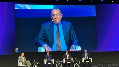 مطالب بإصدار أكواد المباني الخضراء في القطاع العقاري