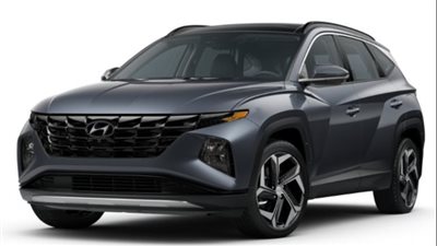  علي راسها هيونداي، السيارات الأكثر ترخيصا في مصر خلال شهر أغسطس 