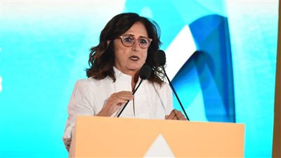 ماريان خوري: 80 فيلما في مهرجان الجونة العام الحالي وبرنامج خاص للسينما السودانية (صور) 