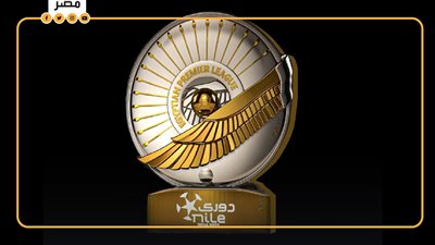 13 وطنيا و5 أجانب.. من هم مدربو أندية الدوري المصري (إنفوجراف)