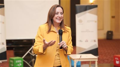 القومي للحوكمة يُطلق المستوى الاحترافي للدفعة الثالثة من مبادرة كُن سفيرًا 2023