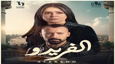 أحمد فهمي عن حكاية 